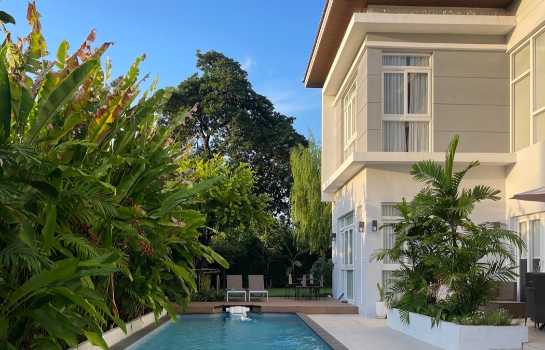 �س ��ѳ��