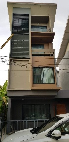 �����Һ�ҹ �Ҥһ�С�������� 25,000 �ҷ/��͹