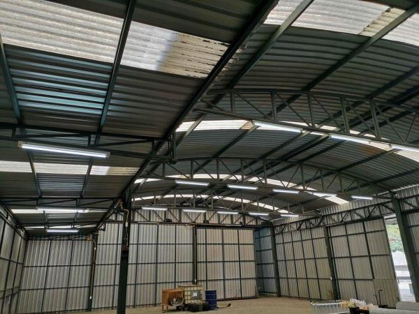 �Ҵ��кѧ �� eakplsub64