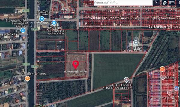 �����ҹ� �� eakplsub64