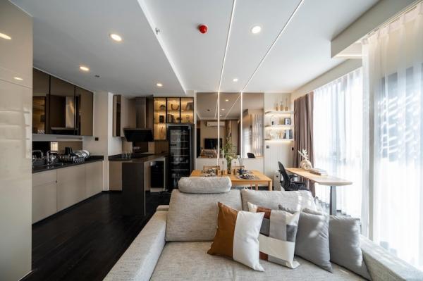 ����Ѳ�� �� PL BUA