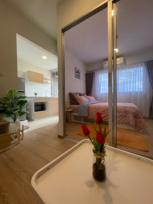 �����Ҥ͹������� �Ҥһ�С�������� 7,000 �ҷ/��͹