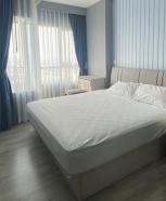 �����Ҥ͹������� �Ҥһ�С�������� 12,000 �ҷ/��͹