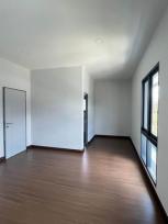 �����Һ�ҹ �Ҥһ�С�������� 120,000 �ҷ/��͹