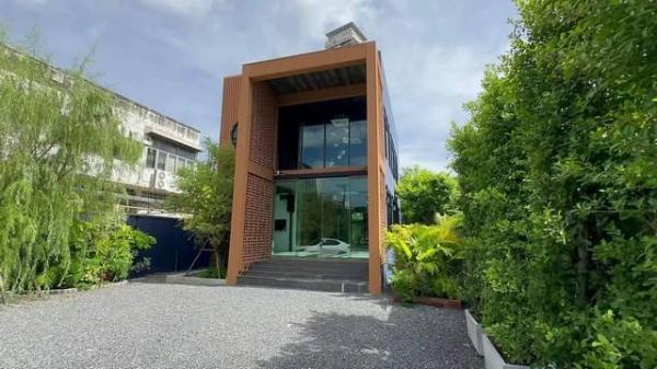 ��ا෾ �� eakplsub64