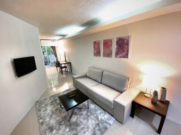 �͹ⴤ�ͧ�� �� �͡���