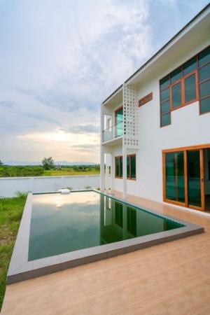 �ҧ�� �� northern1