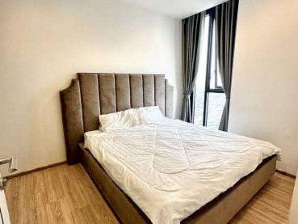 คอนโดJacuzzi พญาไท คอนโดJacuzzi พญาไท