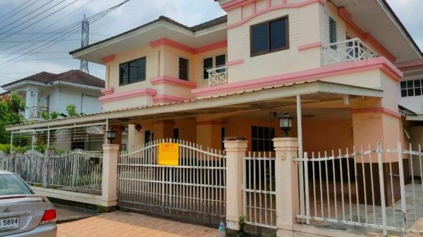 ��ҹ�ҧ�� ��ا෾ �� naorinpl