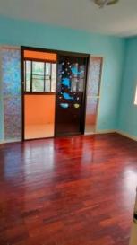 �����Һ�ҹ �ҧ��