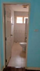 ��ҹ �ҧ��