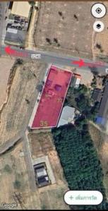 ��·��Թ �Ҥһ�С�Ȣ�� 15,400,000 �ҷ