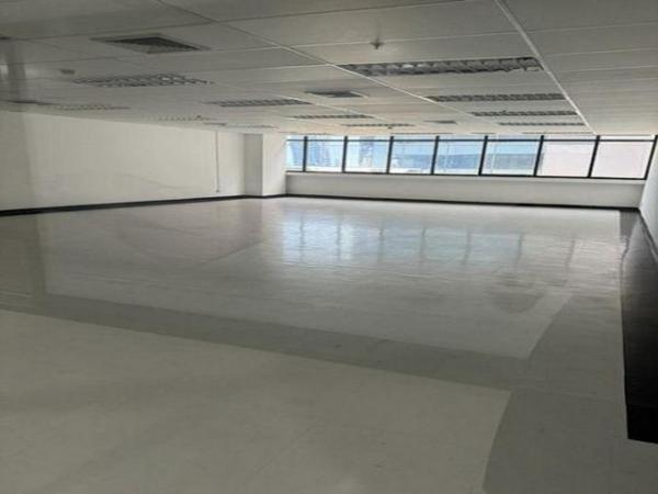 ���� �� biw