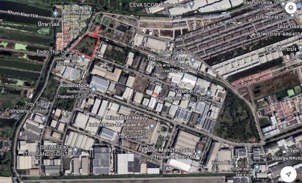 ����Ҵ��кѧ �� coasset22