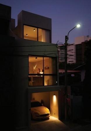 ��¾��� �� coasset22