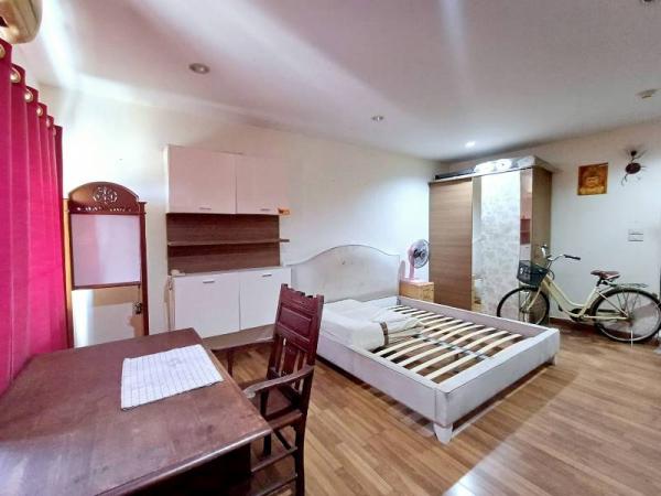 ���ͧ �� Parkwan