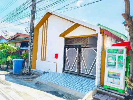 ��ҹ��Ԩѡɳ�