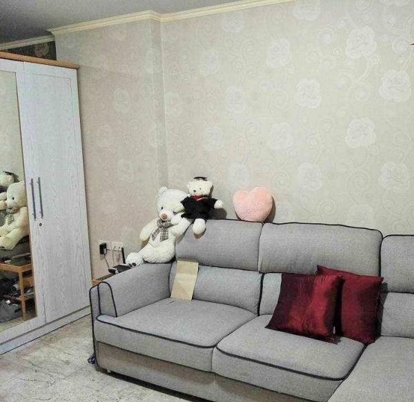 คอนโดLumpini 2,900,000 บาท คอนโดLumpini 2,900,000 บาท