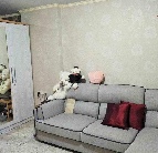 ��¤͹������� �Ҥһ�С�Ȣ�� 2,900,000 �ҷ