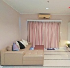 ��¤͹������� �Ҥһ�С�Ȣ�� 8,000,000 �ҷ