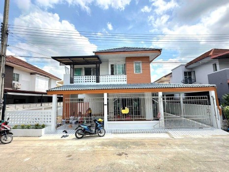 ��ҹ��Ԩѡɳ�