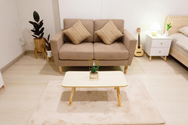 ���ͧ �� I-Home thai property