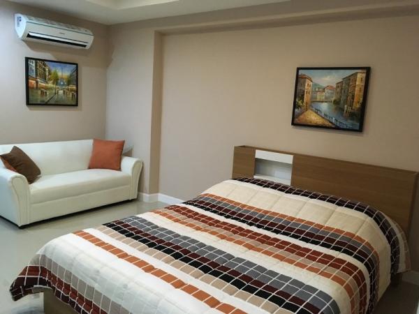 ���ͧ �� �Ң�ѭ �Ź�����