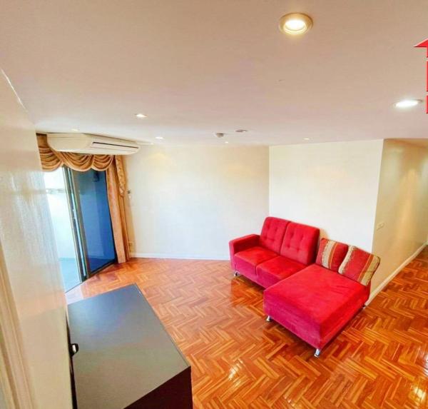 DD Asset �Ѻ��������ѧ�������Ѿ��