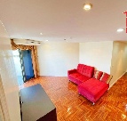 ��¤͹������� �Ҥһ�С�Ȣ�� 3,790,000 �ҷ