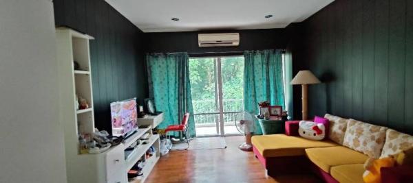 ���ͧ �� �Ң�ѭ �Ź�����