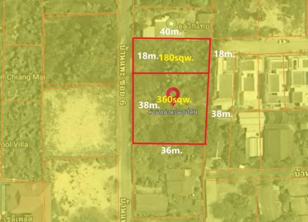 ���ͧ �� Sawasdee