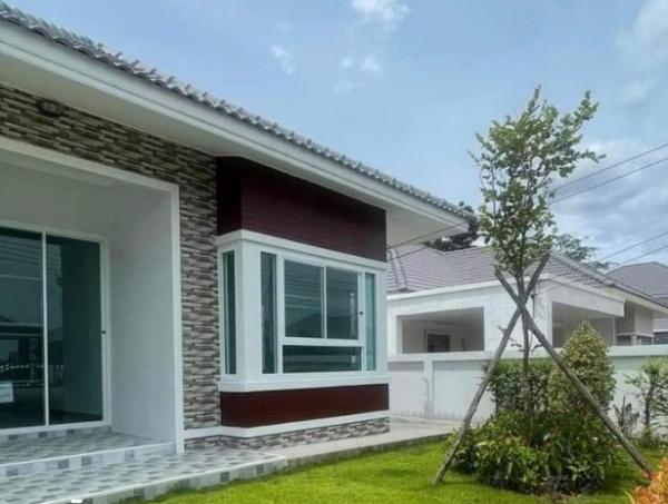 ������ �� surachai promdirek