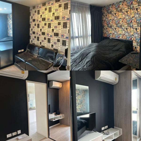 ��ا෾ �� All Living