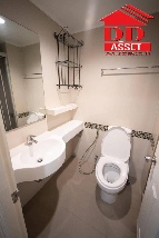 �͹� 65 ���ҧ�����ҹ���� ��ا෾