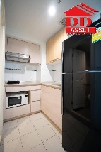 ��¤͹� �ҹ���� ��ا෾