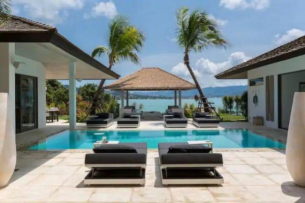 ������� �� kulchaya1