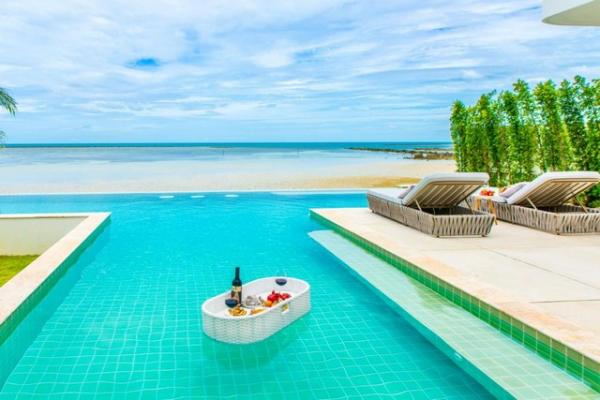 ������� �� kulchaya1