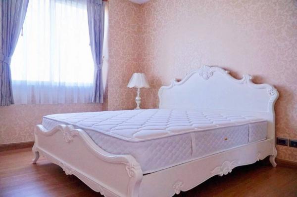 DD Asset �Ѻ��������ѧ�������Ѿ��