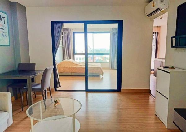 DD Asset �Ѻ��������ѧ�������Ѿ��