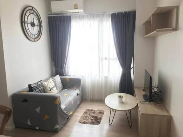 ������� �� onanong khumaphao