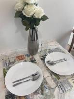 ��� �͹� ���ͧ