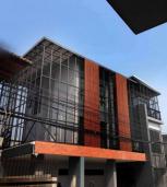 ��º�ҹ �Ҥһ�С�Ȣ�� 55,000,000 �ҷ