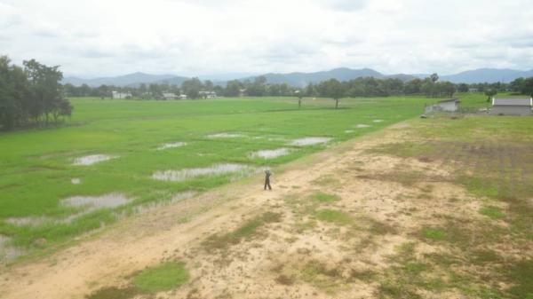 ���ͧ �� Sawasdee