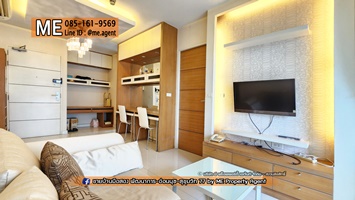 ����Ѳ�� �� Mook636