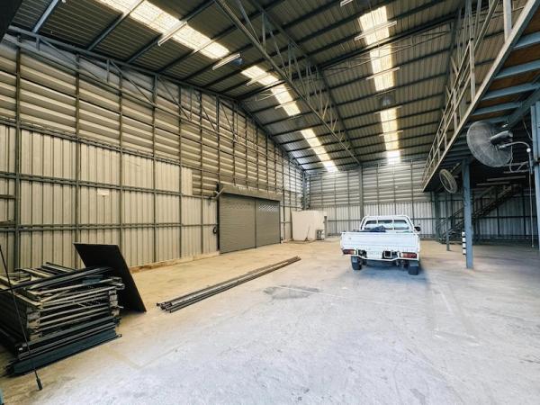 ���¢�ҧ �� PL BUA