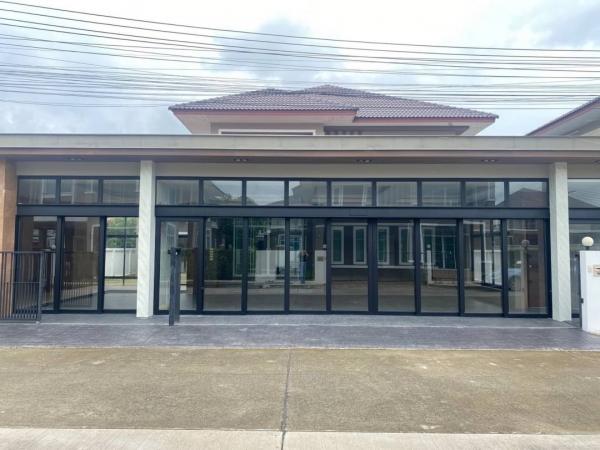 ��º�ҹ 8,000,000 �ҷ