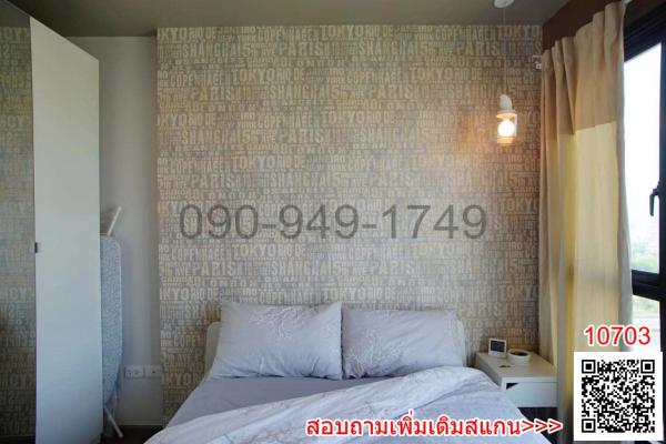 ��ا෾ �� All Living