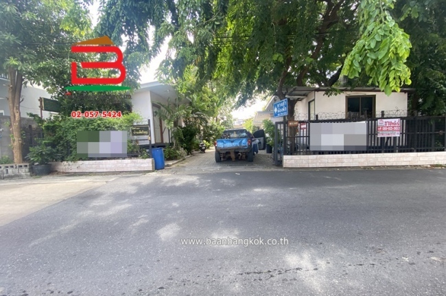 �ʹ� �� Baan Bangkok Broker