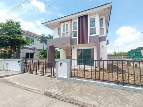 �ѹ���� �� Ashaproperty