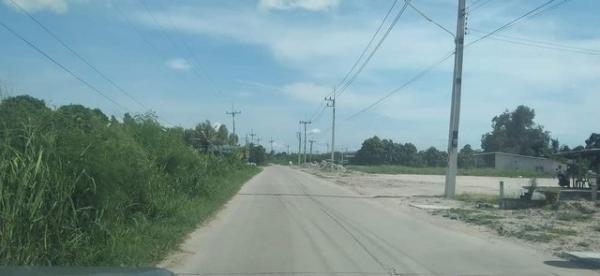 �ҹ�ͧ �� goodlada24